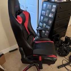 Gaming Chair 