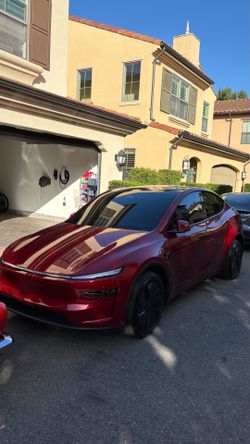 Window Automotive Tint Film