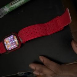 Apple Watch Series 11 46MM