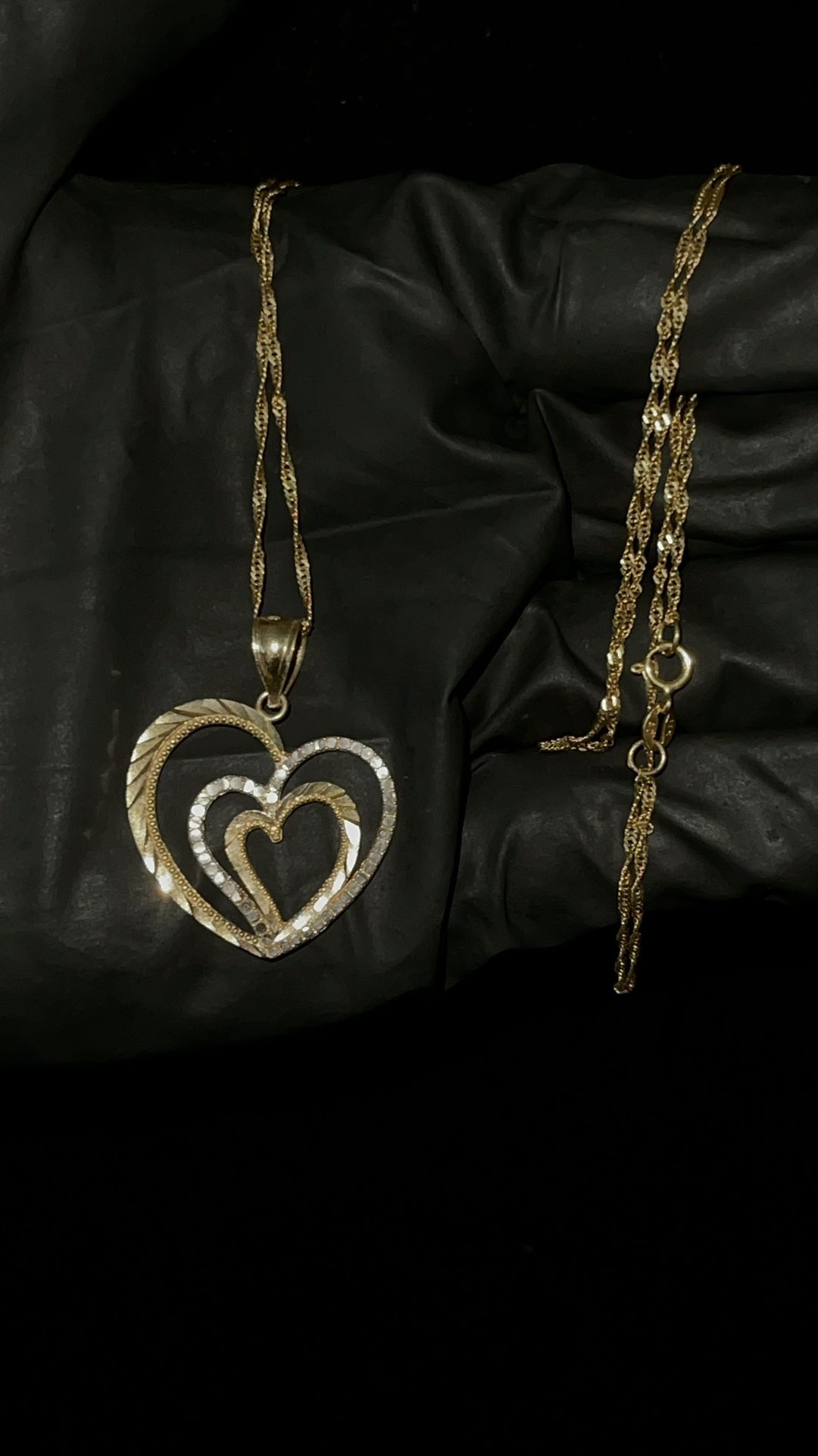 Gold 14k