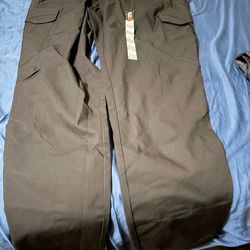 5.11 tactical pants cargo pants