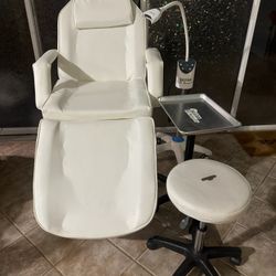 Professional Teeth Whitening Equipment 
