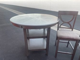 Table set