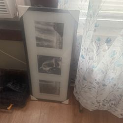 Photo Frame