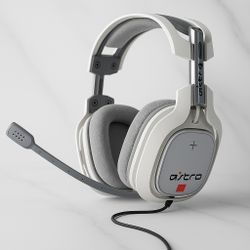 Astro A40 Gaming Headset – Great Condition