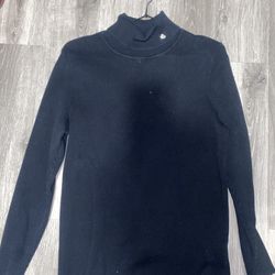 Ralph lauren long sleeve