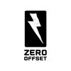 Zero Offset Direct