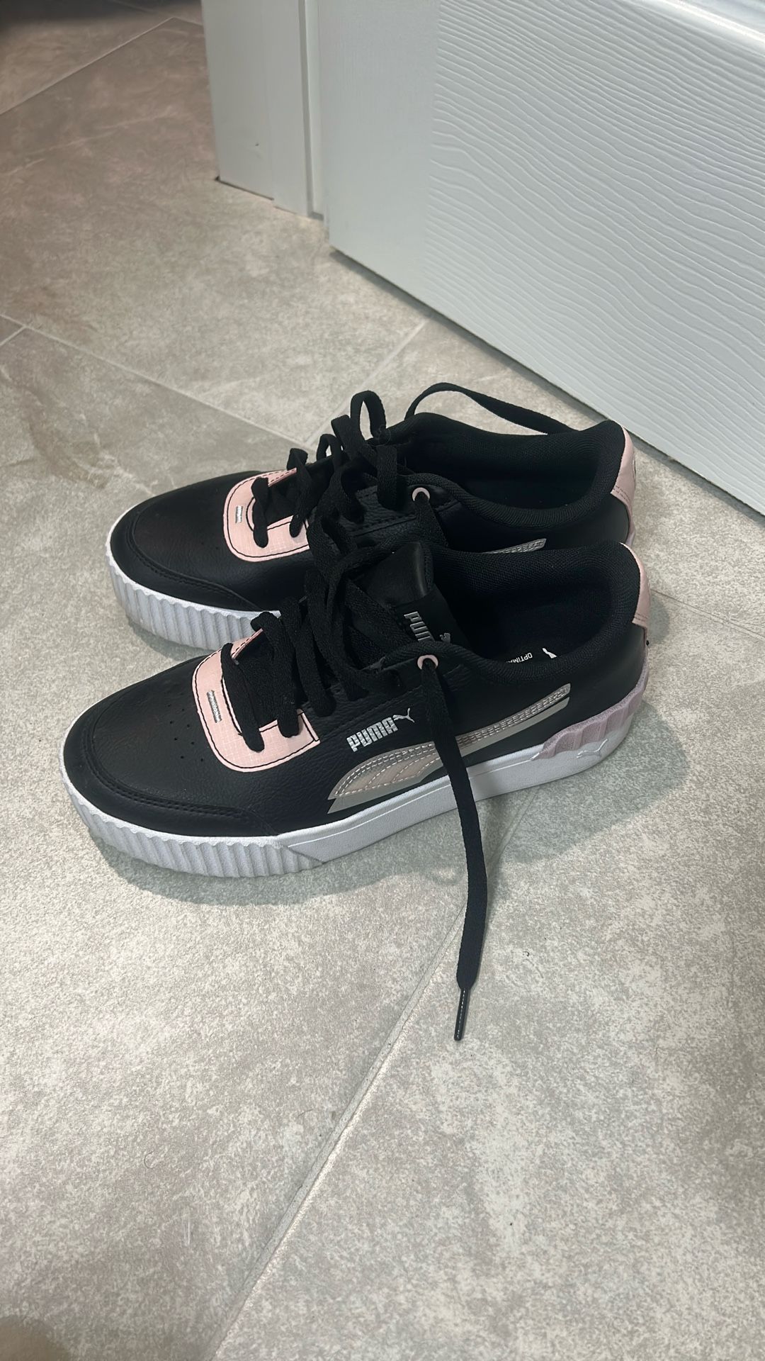 Women Sneakers