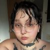 Layla English
