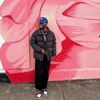 toni adewole