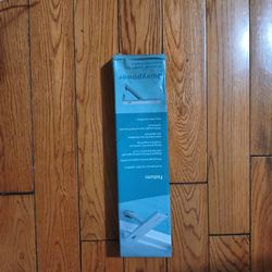 Window Air Conditioner Bracket