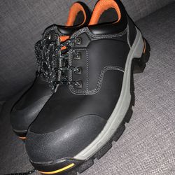 Timberland PRO Shoes 