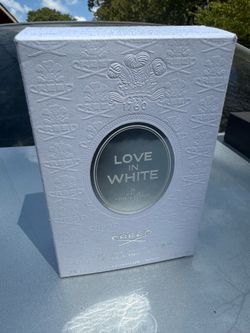 Is smell so good￼