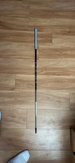 Fujikura Driver Shaft