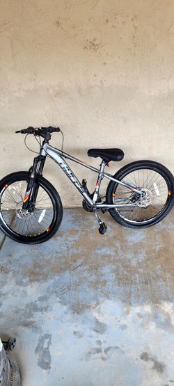 Bikes