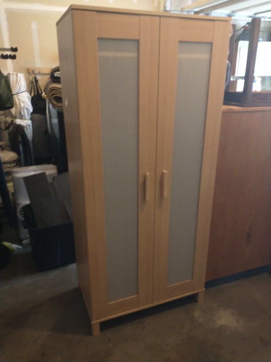 IKEA Wardrobe