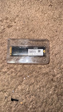 1tb ssd