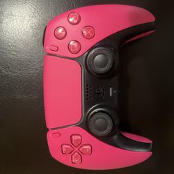 Ps5 Controller 