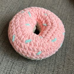 Crochet