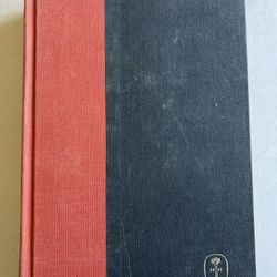 William Shakespere A Biography By A L Rowse Rare Signed Letter  1963 Edition!!!