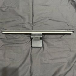 Computer Lamp Baseus Usb C