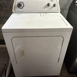 3 Prong Dryer