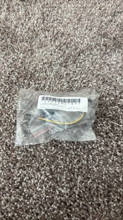 uxcell Crankshaft Position Sensor