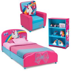 Bedroom Set Furniture 