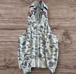 Bape