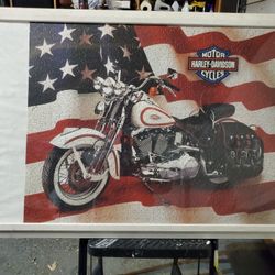 Pictures Wall Art Everything For $40