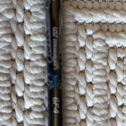 Lin-Q Golf Shaft…   UST Lin-Q M40X TSPX Blue Graphite Shaft for Cobra Head