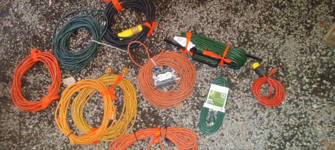Tools For Sale