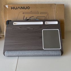 Lap Desk 