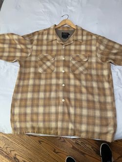 XL 1965 live the legend