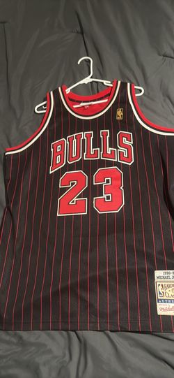 Jersey