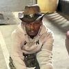 Darnell Glover