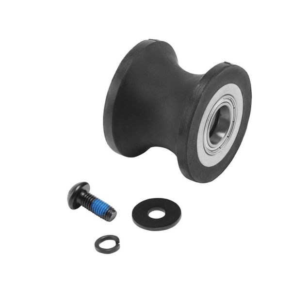 roller wheel for ellipticals for Sale in Los Angeles, CA OfferUp