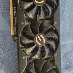 Rtx Geoforce 3070