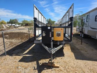 Solar panel