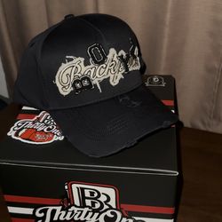31 Hats and jc hats for sale