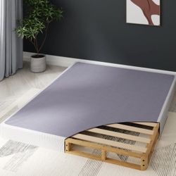 Box Spring Full/Double