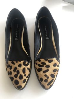 STEVE MADDEN