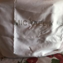 Cartera Original Mk 
