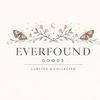 EverFoundGoods