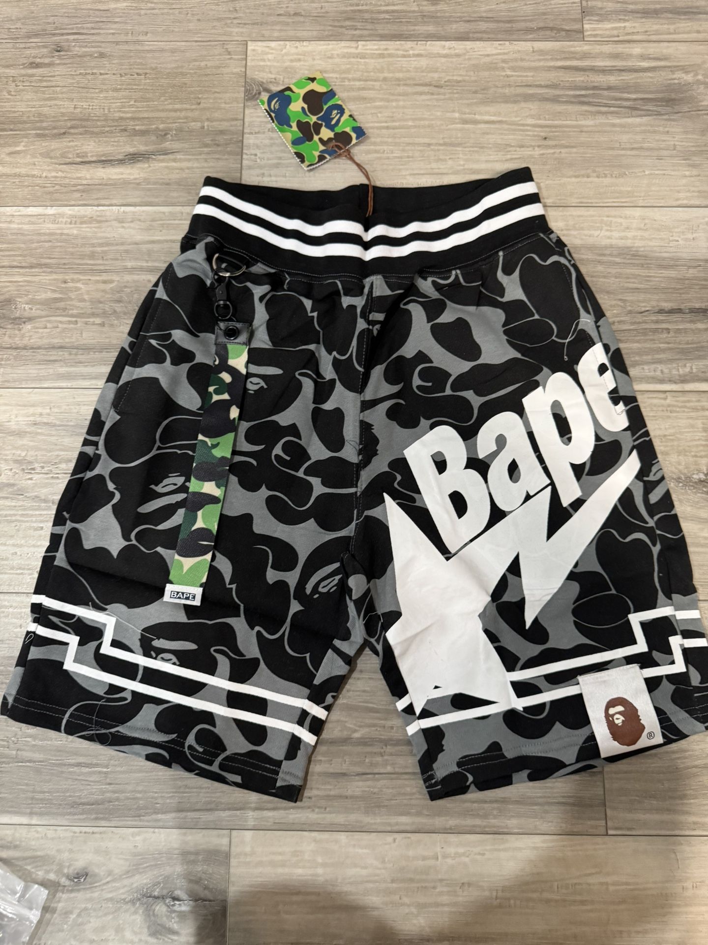 designer clothing