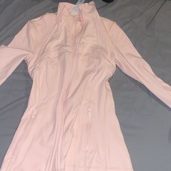 Lululemon define jacket 0