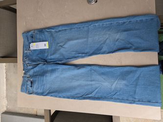 527 SLIM BOOTCUT Levis