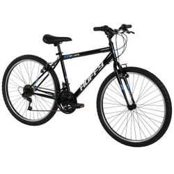 Huffy Mountain Bike
