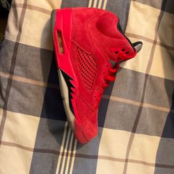 Shoes Size 10 For Men