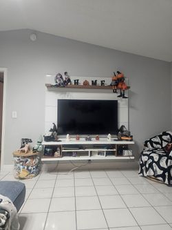 Console Tv